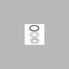 Rp47424 Washer Victorian Delta Gasket Nut