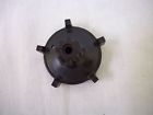 01-34-263 Waste Dishwasher Drain Impeller King Part