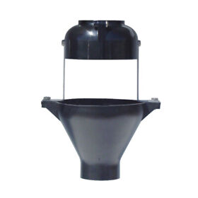 0881376 Watts Air Gap Cover