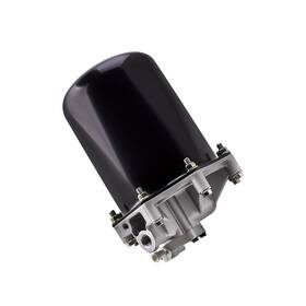 26qe377 Waverspeed 941324455081 065225 Air Dryer 12 Volt Ad-9 Ad9 Style Replaces 109685 F224680