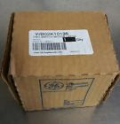 Wb02k10136 Ge Appliance Switch Motor Latch Us Shipping