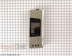 Wb07x10733 Ge Brand New Touchpad