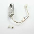 Wb13k21 Ge Part Igniter Oven 687152237036