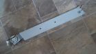 Wb14t10067 Ge Oven Model Door Latch Assembly