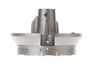 Wb16k10070 Ge New Oem Nip Small Ran Surface Burner Head Part
