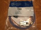 Wb17x210 New In Original Sealed Ge Appliance Package Terminal Block Kit