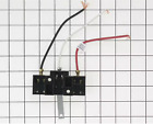 Wb17x5095 Ge New Oem Ran Terminal Block Part