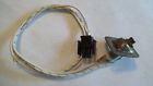 Wb18t10394 Ge Oven Model Meat Probe Wire Harness