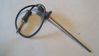 Pt925dn2bb Wb20t10025 Kenmore Ge Oven Model Heat Probe