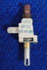Jgsp10gek3 Wb21x483 Ge Gas Ran Burner Valve Tested Mpn