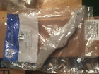 Wb22x10088 Ge Nuine Dishwasher Arm Spray Upper Assembly Free Same Day