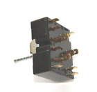 Wb22x5122 Ge New Oem Oven