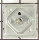 Wb23m3 Ge New Oem Infinite