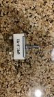 Wb23m8 Ge Oem Ran Surface Element Infinite Switch Part
