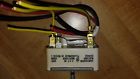 164c1816p04 Wb24t10029 Wb24t10011 For Ge Range