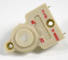 Wb24x10091 Ge New Oem Ran