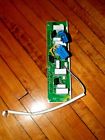 Sca2001bss03 Wb27x10334 Ge Microwave Relay Control