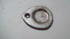 Jkp30dp1bb Wb2k5365 Magic Chef Ge Oven Model Cover