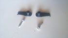 Jbp26gs2ad Wb2x8107 Ge Neral Electric Ran Oven One Cook Top Strike Screw