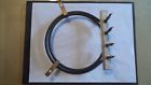 Wb44t10093 Ge Oven Model Convection Element