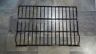Pt925dn2bb Wb48t10054 Ge Oven Model Rack