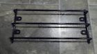 Wb48t10056 Ge Oven Model Drawer Guide