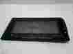 Wb56x10265 048172051796 Ge Door Assembly For Microwave