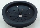 Wc03x10010 Seneca River Trading Disposal Splash Guard For General Electric