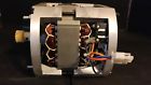 Gcg1580r0ss Wc26x10006 Ge New Oem Trash Compactor Motor
