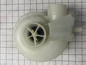 5308000521 Wci Oem Pump Part#