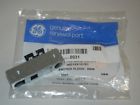 Wd 12x10151 Ge Nuine Dishwasher Flood Switch