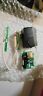 Wd21x10389 Wd 21 X 10389 Ge New Dishwasher Control Asm Part Number Ships Same
