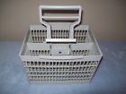 Wd 28x275 Kenmore Dishwasher Basket