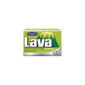 10383 Wd-40 - 4 Oz Institutional Lavabar Case Of 48