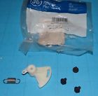 Wd00x901 Ge New Nuine Oem Dishwasher Solenoid Kit Free Shipping