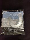 Pdw7880n10ss Wd01x10106 Ge Nuine Renewal Part Ring Sump New