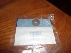 Wd01x10108 Ge Nuine Dishwasher Bearing Spray Arm Mid