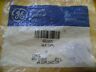Wd01x10175 911985 Ap3419048 Ps258167 Ge Nuine Dishwasher Valve Flapper Oem