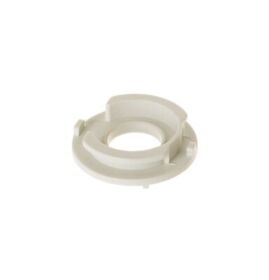 Wd01x10176 Ge Dishwasher Check Valve Seat New