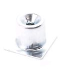 Wd01x10218 Ge Cup Hin Nuine