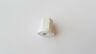 Hda2100n00cc Wd01x10256 Hotpoint Dishwasher Heating Element Nut
