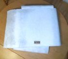 Wd01x10289 Ge Nuine Dishwasher Insulation Tub