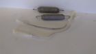 Wd03x20316 Wd01x10569 Ge Dishwasher Door Spring Cable Set