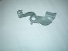 Wd01x10575 Ge Dishwasher Latch Cam Same Day Shipping