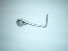 Wd01x10579 Ge Dishwasher Hanr Drain Excellent Condition Same Day Shipping