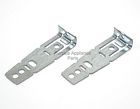 Pdt845smj0es Wd01x21740 Ge New Oem Dishwasher