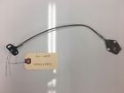 Zdt975spj0ss Wd01x22892 Ge New Oem Dishwasher Monogram Cable Pulley Asm
