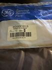 Wd02x10013 Ge For Dishwasher Screw