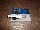 Wd13x10005 Wd02x10021 Ge New Oem Dishwasher Latch