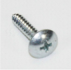 Pdw9280j00ss Wd02x10106 Ge Nuine Dishwasher Screw Ab Tr